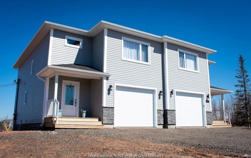 , Riverview Real Estate